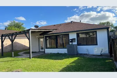 5606 Lyden Ridge Drive, Houston, TX 77053 - Photo 23