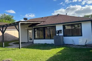 5606 Lyden Ridge Dr, Houston, TX 77053 - Photo 23