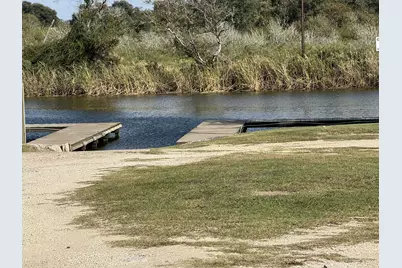 101 Tupelo 1 N, Palacios, TX 77465 - Photo 41