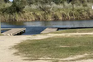 101 Tupelo 1 N, Palacios, TX 77465 - Photo 41