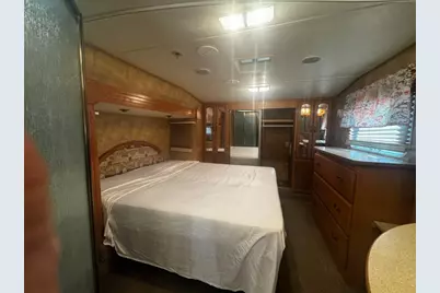 101 Tupelo 1 N, Palacios, TX 77465 - Photo 17