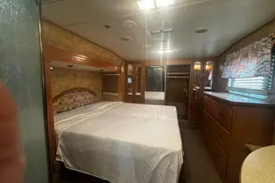 101 Tupelo 1 N, Palacios, TX 77465 - Photo 17