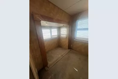 101 Tupelo 1 N, Palacios, TX 77465 - Photo 21