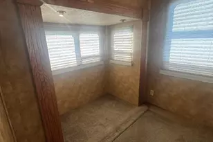 101 Tupelo 1 N, Palacios, TX 77465 - Photo 21