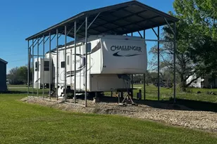 101 Tupelo 1 N, Palacios, TX 77465 - Photo 3