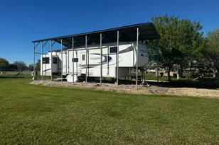 101 Tupelo 1 N, Palacios, TX 77465 - Photo 11