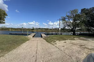 101 Tupelo 1 N, Palacios, TX 77465 - Photo 45