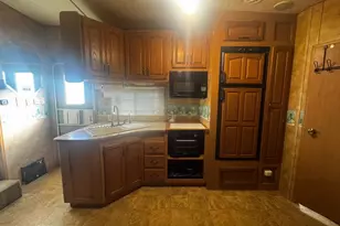 101 Tupelo 1 N, Palacios, TX 77465 - Photo 25