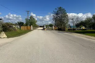 101 Tupelo 1 N, Palacios, TX 77465 - Photo 49