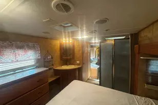 101 Tupelo 1 N, Palacios, TX 77465 - Photo 19