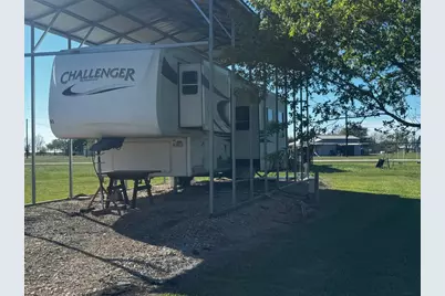 101 Tupelo 1 N, Palacios, TX 77465 - Photo 9