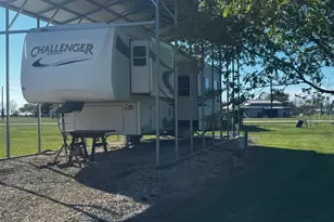 101 Tupelo 1 N, Palacios, TX 77465 - Photo 9