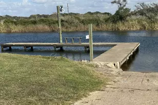 101 Tupelo 1 N, Palacios, TX 77465 - Photo 43