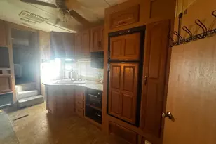 101 Tupelo 1 N, Palacios, TX 77465 - Photo 27