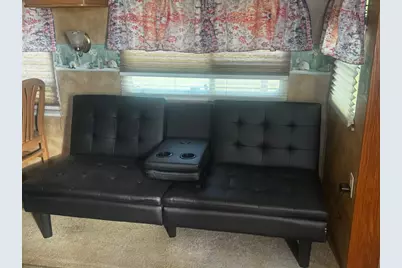 101 Tupelo 1 N, Palacios, TX 77465 - Photo 33