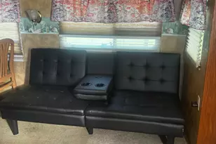 101 Tupelo 1 N, Palacios, TX 77465 - Photo 33