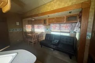 101 Tupelo 1 N, Palacios, TX 77465 - Photo 31