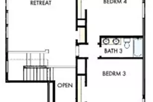 12303 Emerald Enclave Dr, Cypress, TX 77433 - Photo 3