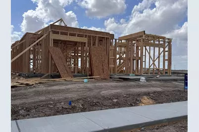 12303 Emerald Enclave Drive, Cypress, TX 77433 - Photo 5