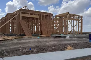 12303 Emerald Enclave Dr, Cypress, TX 77433 - Photo 5