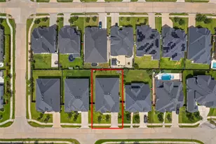 29023 Ally Lynn Wy, Katy, TX 77494 - Photo 5