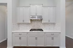 29023 Ally Lynn Wy, Katy, TX 77494 - Photo 21