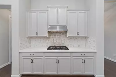 29023 Ally Lynn Way, Katy, TX 77494 - Photo 35