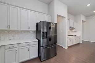 29023 Ally Lynn Wy, Katy, TX 77494 - Photo 19