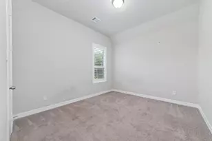 29023 Ally Lynn Wy, Katy, TX 77494 - Photo 31