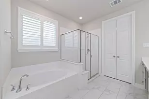 29023 Ally Lynn Wy, Katy, TX 77494 - Photo 35
