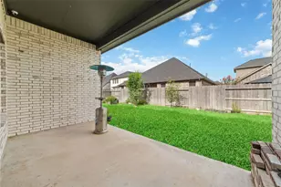 29023 Ally Lynn Wy, Katy, TX 77494 - Photo 37