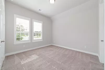 29023 Ally Lynn Way, Katy, TX 77494 - Photo 13