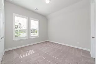 29023 Ally Lynn Wy, Katy, TX 77494 - Photo 13