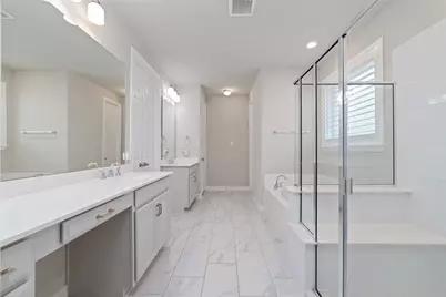 29023 Ally Lynn Way, Katy, TX 77494 - Photo 25