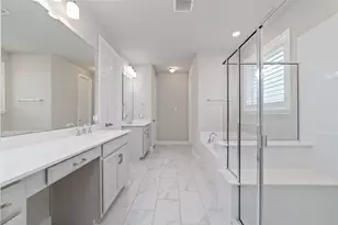 29023 Ally Lynn Wy, Katy, TX 77494 - Photo 25