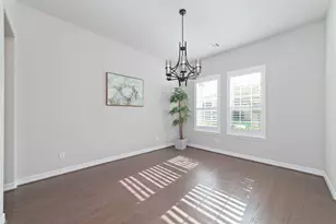 29023 Ally Lynn Wy, Katy, TX 77494 - Photo 11