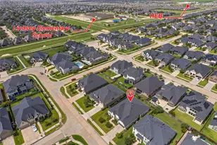 29023 Ally Lynn Wy, Katy, TX 77494 - Photo 7