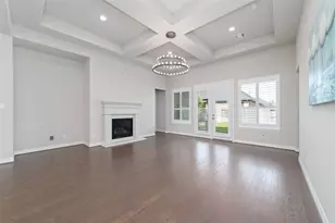 29023 Ally Lynn Wy, Katy, TX 77494 - Photo 13
