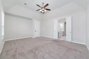 29023 Ally Lynn Wy, Katy, TX 77494 - Photo 33