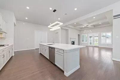 29023 Ally Lynn Way, Katy, TX 77494 - Photo 33