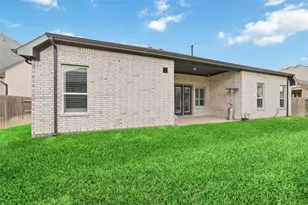 29023 Ally Lynn Wy, Katy, TX 77494 - Photo 39