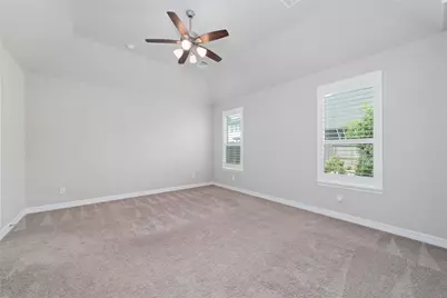 29023 Ally Lynn Way, Katy, TX 77494 - Photo 23