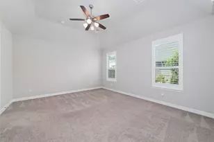 29023 Ally Lynn Wy, Katy, TX 77494 - Photo 23