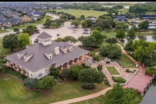 29023 Ally Lynn Wy, Katy, TX 77494 - Photo 41