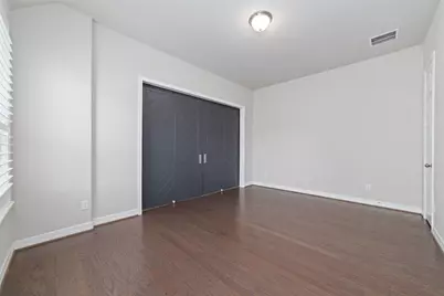 29023 Ally Lynn Way, Katy, TX 77494 - Photo 19