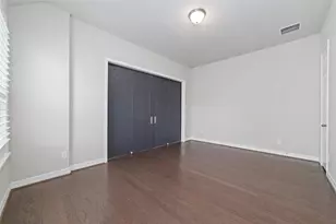 29023 Ally Lynn Wy, Katy, TX 77494 - Photo 19