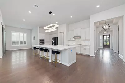 29023 Ally Lynn Way, Katy, TX 77494 - Photo 31