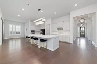 29023 Ally Lynn Wy, Katy, TX 77494 - Photo 31