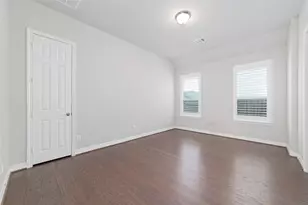29023 Ally Lynn Wy, Katy, TX 77494 - Photo 27