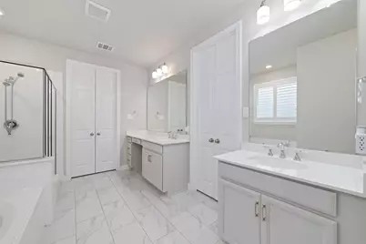 29023 Ally Lynn Way, Katy, TX 77494 - Photo 27